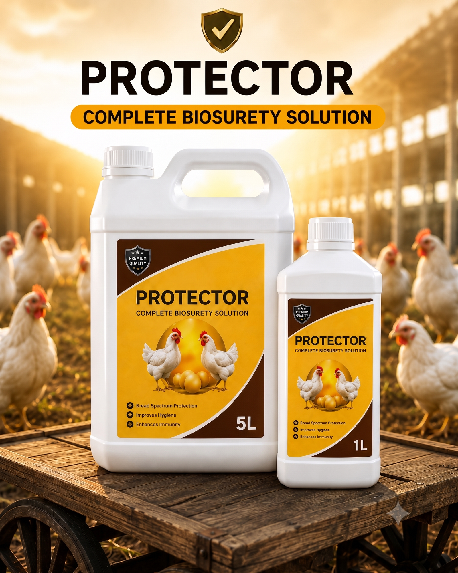 PROTECTOR